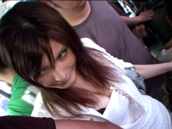 NHDT-876 第 2 部分 - 36 分钟