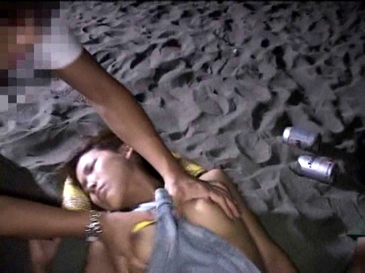 NHDT-879 Bagian 6 - 60 minit