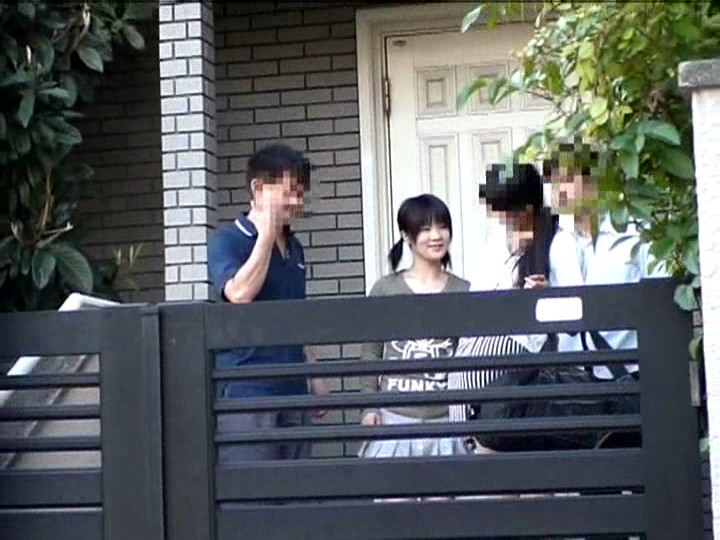 NHDT-880 第 10 部分 - 84 分钟