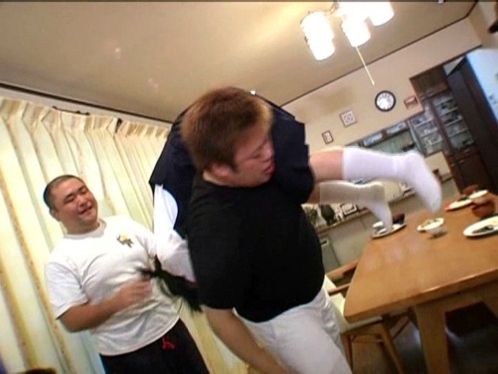 NHDT-880 Bagian 12 - 96 minit