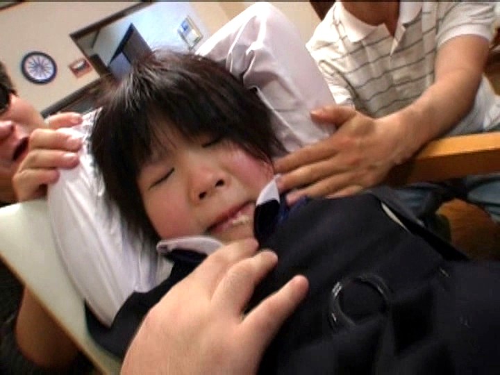 NHDT-880 第 14 部分 - 108 分钟