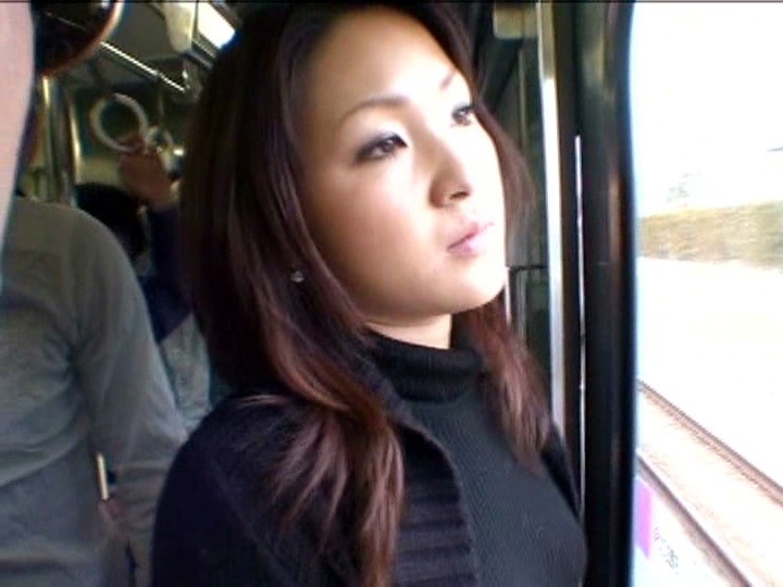 NHDT-881 第 9 部分 - 118 分钟