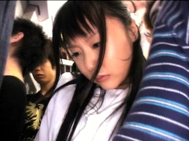 NHDT-882 Part 1 - 30 minutes