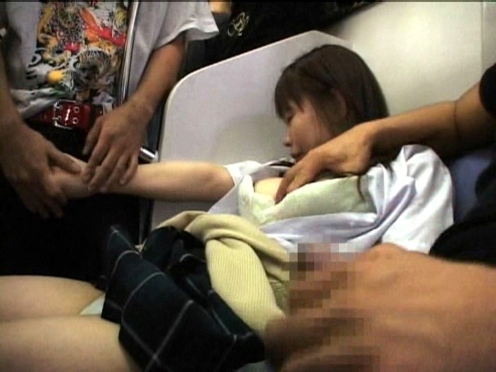 NHDT-882 Part 11 - 90 minutes