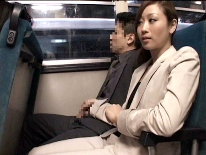 NHDT-883 パート 12 - 85 分