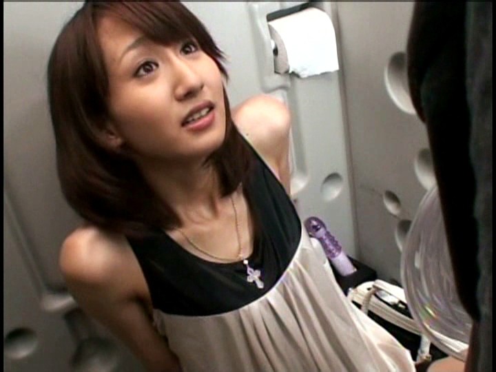 NHDT-884 Bagian 1 - 30 minit