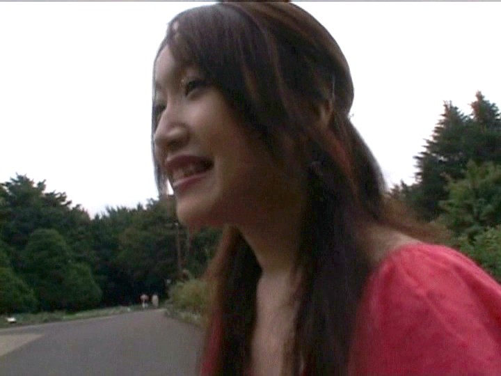 NHDT-884 Bagian 6 - 80 minit