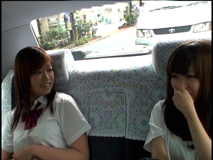 NHDT-886 第 10 部分 - 75 分钟