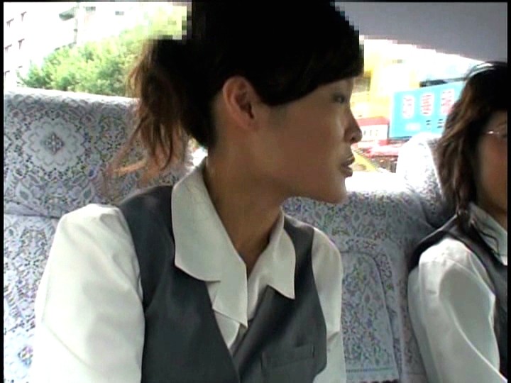 NHDT-886 パート 7 - 60 分