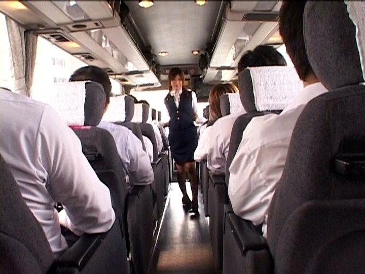 NHDT-887 Part 1 - 30 minutes