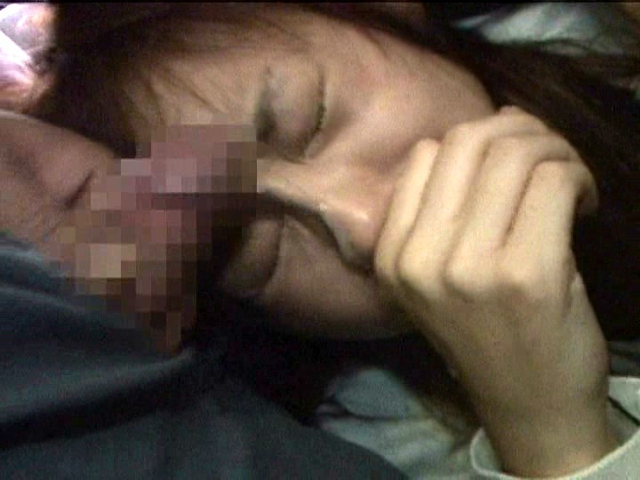 NHDT-888 パート 11 - 80 分