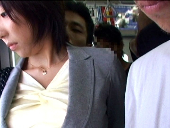 NHDT-888 パート 13 - 90 分