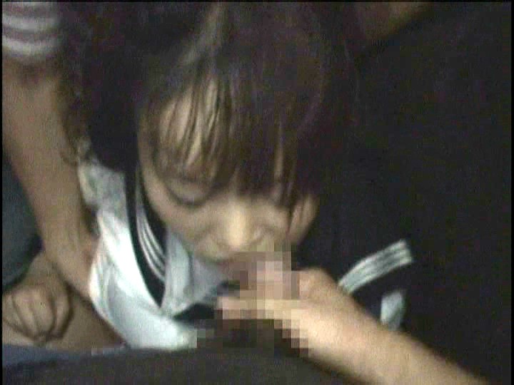 NHDT-888 Part 18 - 115 minutes