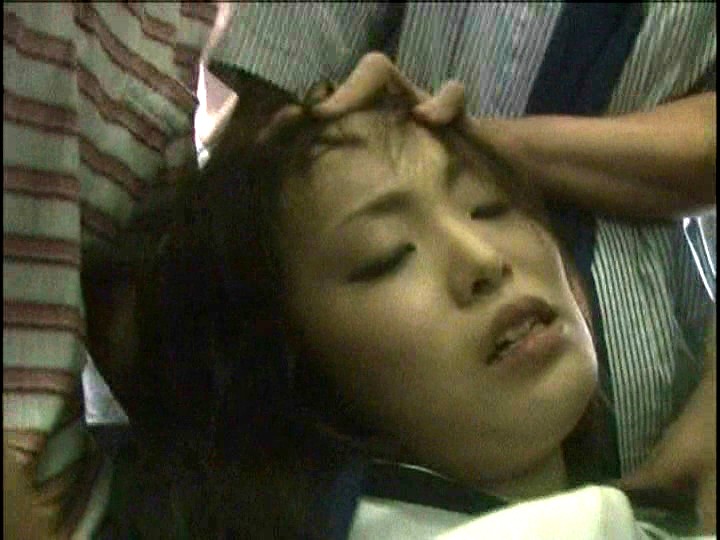 NHDT-888 Part 19 - 120 minutes