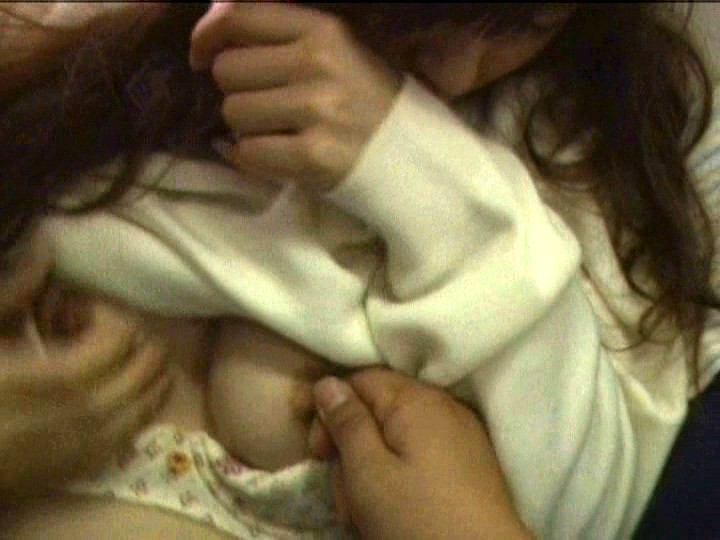 NHDT-888 Part 9 - 70 minutes