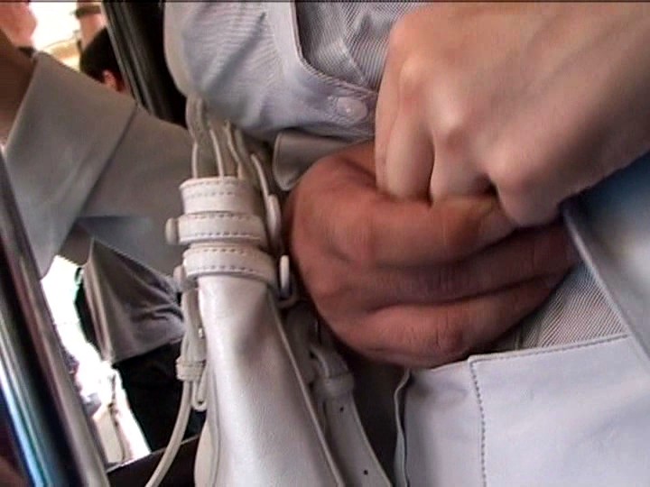 NHDT-891 Bagian 1 - 30 minit