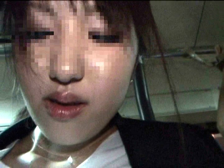 NHDT-891 Bagian 11 - 90 minit