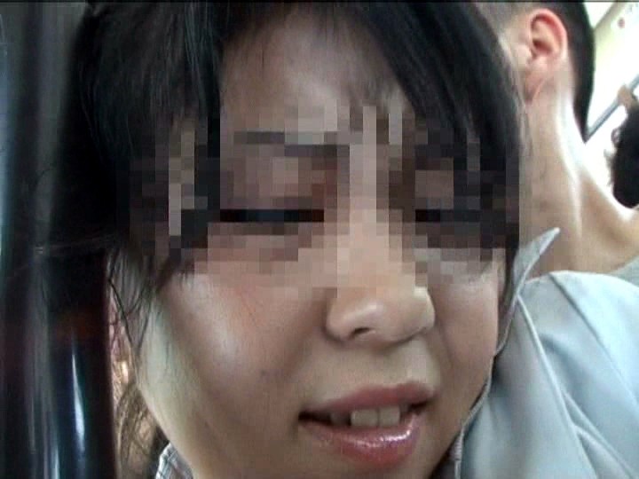 NHDT-891 Bagian 2 - 36 minit