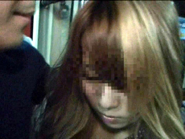 NHDT-891 Bagian 20 - 144 minit