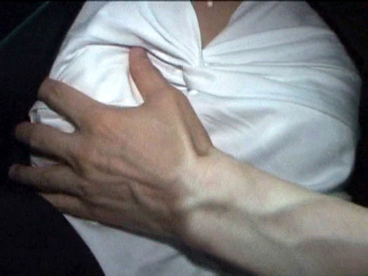 NHDT-891 Bagian 8 - 72 minit