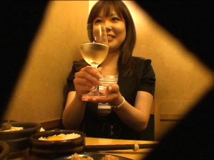 NHDT-893 パート 3 - 46 分