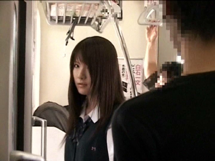 NHDT-896 Part 1 - 30 minutes