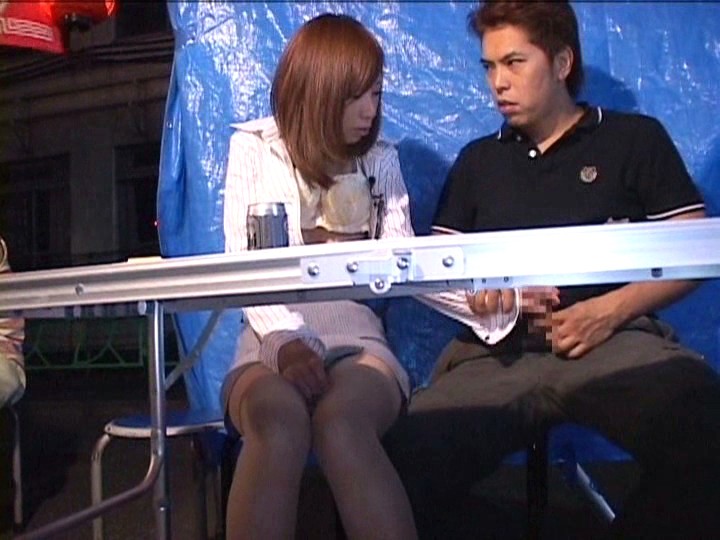 NHDT-896 Part 19 - 192 minutes