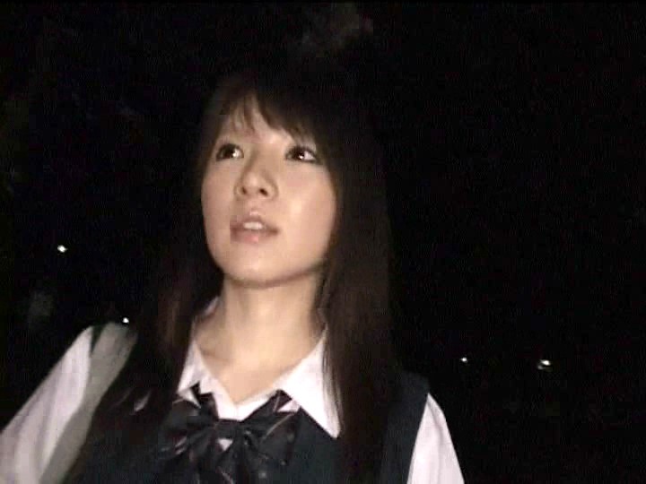 NHDT-896 Part 3 - 48 minutes