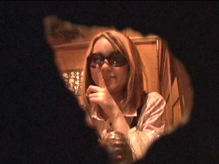 NHDT-897 第 1 部分 - 30 分钟