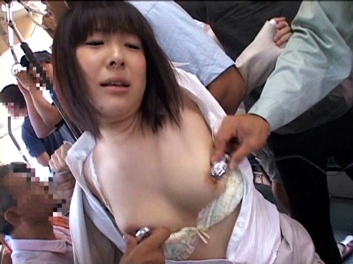 NHDT-898 第 3 部分 - 44 分钟