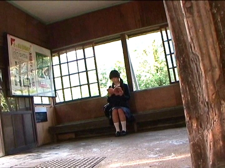 NHDT-904 パート 1 - 30 分