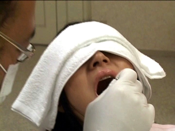 NHDT-905 Part 10 - 111 minutes