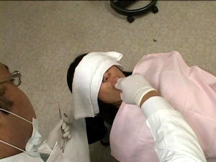 NHDT-905 Part 11 - 120 minutes