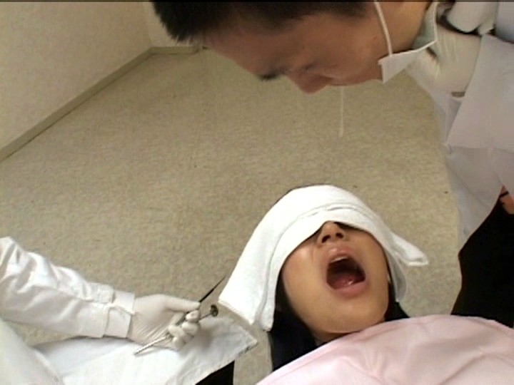 NHDT-905 Part 12 - 129 minutes