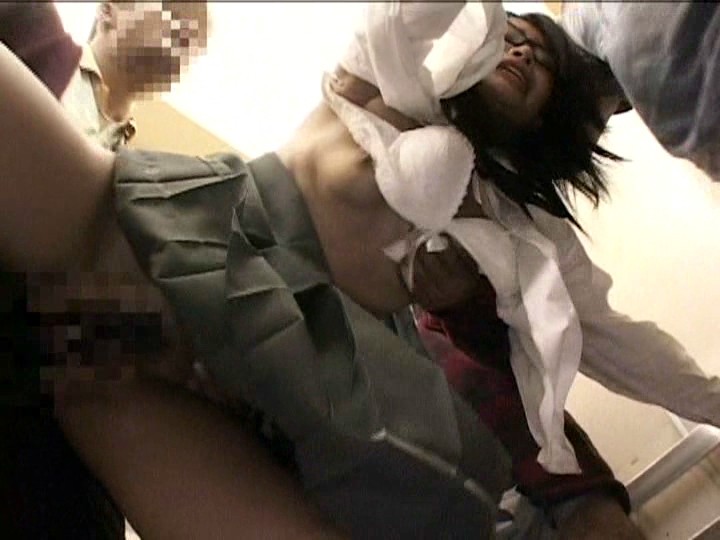 NHDT-906 第 19 部分 - 120 分钟