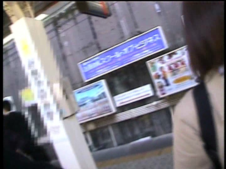NHDT-907 パート 1 - 30 分