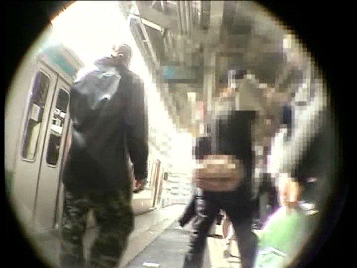 NHDT-907 Part 10 - 66 minutes