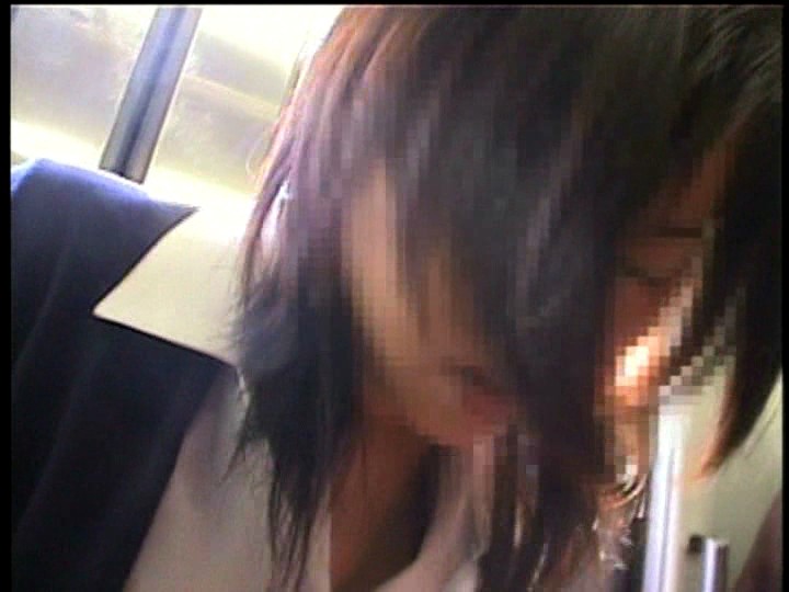 NHDT-907 Part 15 - 86 minutes