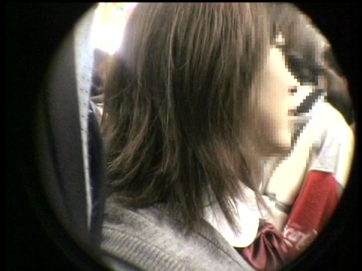 NHDT-907 Part 5 - 46 minutes