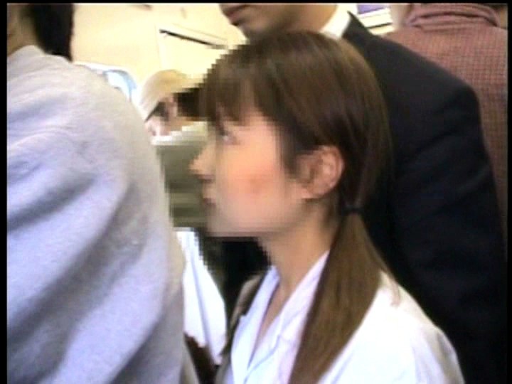 NHDT-907 Part 7 - 54 minutes