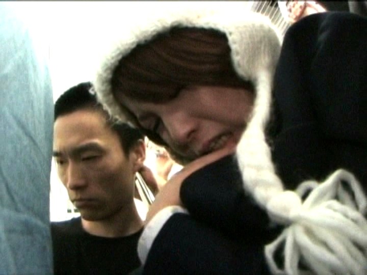 NHDT-908 第 1 部分 - 30 分钟