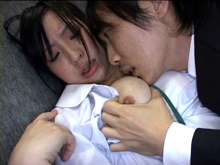 NHDT-908 第 18 部分 - 166 分钟