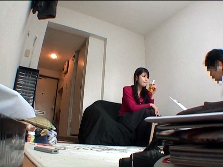 NHDT-909 Bagian 1 - 30 minit