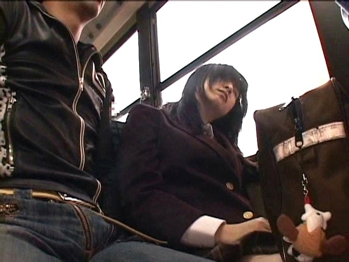 NHDT-910 Part 1 - 30 minutes