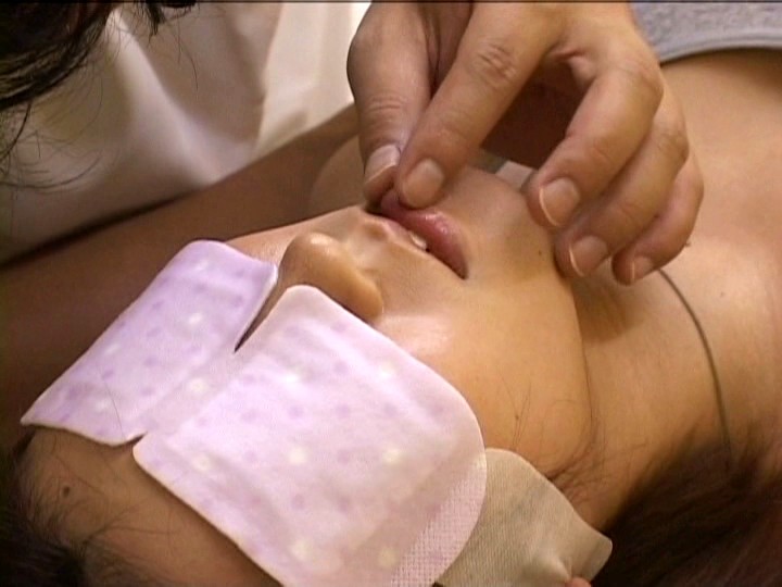 NHDT-910 Part 11 - 130 minutes