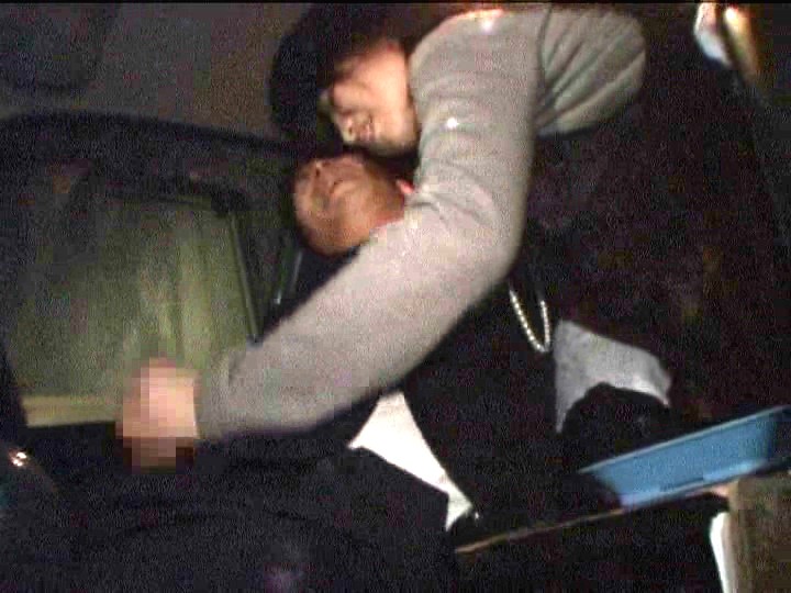 NHDT-912 Part 12 - 85 minutes