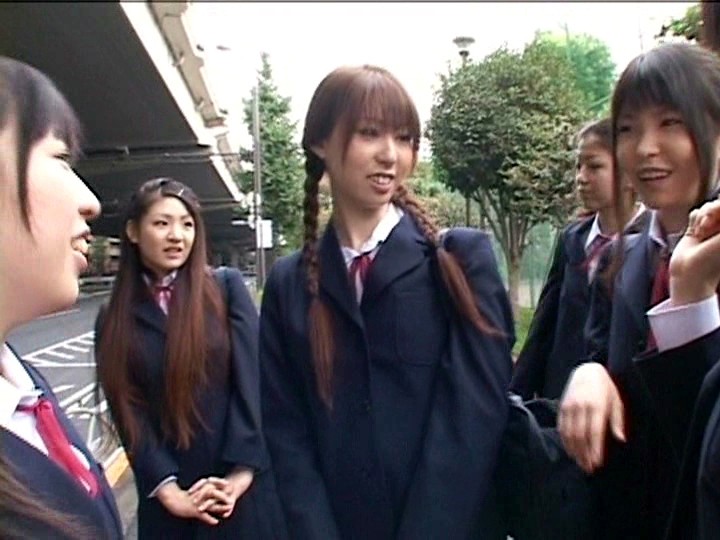 NHDT-913 Part 1 - 30 minutes