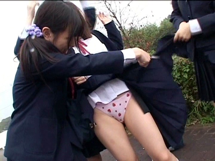 NHDT-913 Part 10 - 84 minutes