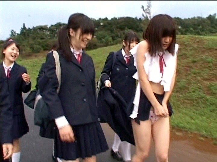 NHDT-913 Part 11 - 90 minutes