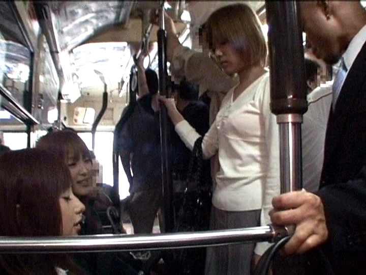 NHDT-914 第 1 部分 - 30 分钟